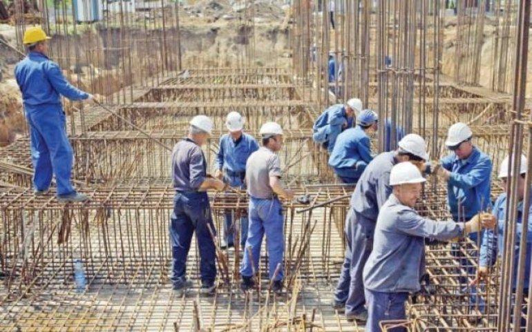 Ca pe vremea lui Ceaușescu. Mulți rom&acirc;ni FĂRĂ LOC DE MUNCĂ vor fi căutați acasă! Autoritățile vor &icirc;ncepe &bdquo;vizitele la domiciliu&rdquo;