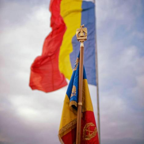 25 octombrie, Ziua Armatei României. Care este semnificația acestei zile și cum este celebrată în țară