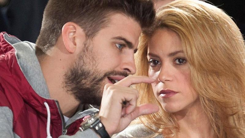 Shakira a plecat din casa lui Piqué și a fost pe punctul de a renunța la cariera muzicală! Adevărul a ieșit la iveală