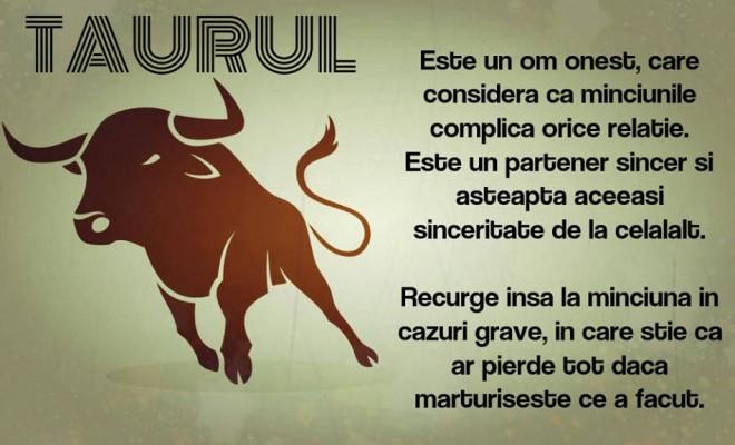 Top cei mai mincinoşi bărbaţi ai zodiacului. Află de cine să te fereşti!