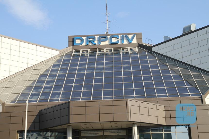 Serviciul Permise de Conducere va avea program cu publicul s&acirc;mbătă, după ce azi a fost nefuncțional: &bdquo;Ne cerem scuze, pentru că, am făcut o evaluare!&rdquo;