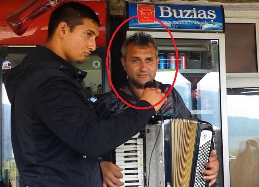 Trupul bărbatului aflat &icirc;n maşina căzută &icirc;n Dunăre a fost găsit. Cadavrul, descoperit pe malul s&acirc;rbesc