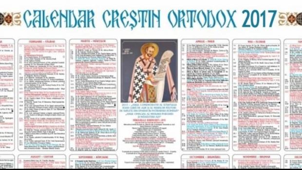 Pe 27 octombrie, credincioșii &icirc;l sărbătoresc pe Sf&acirc;ntul Cuvios Dimitrie cel Nou Basarabov, ocrotitorul Bucureștiului