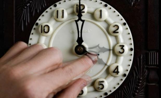 Un stat membru cere UE să renunțe la ora de vară. Care este motivul