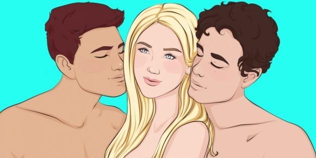 3 tipuri de persoane toxice din viața ta. Nu mai sta prin preajma lor!