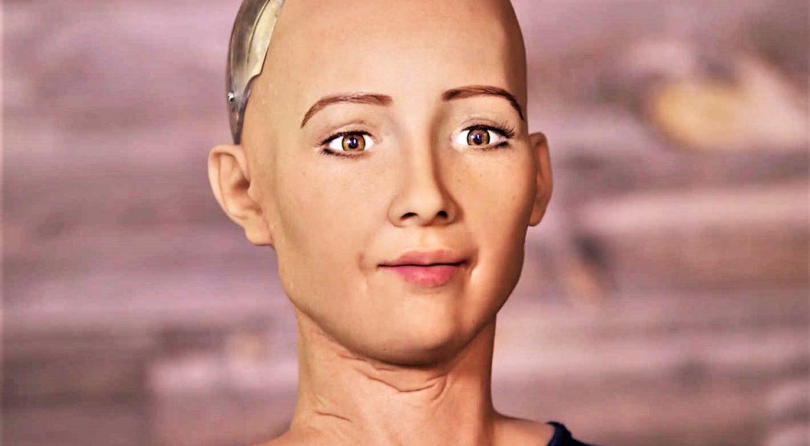 Au văzut la TV ce s-a &icirc;nt&acirc;mplat la arabi și au crezut că vine Apocalipsa! Nimeni nu știe cum o să arate viitorul!