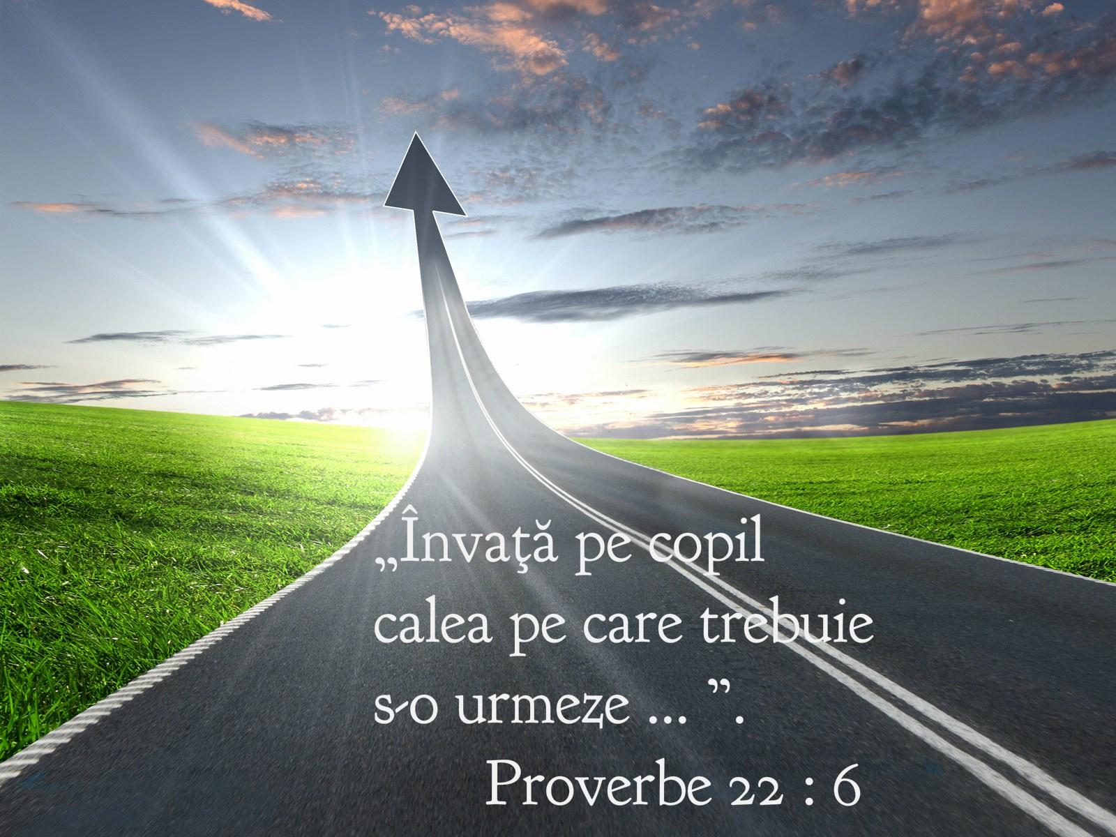 Spune-mi ce zodie ești, ca să-ți spun ce proverb ți se potrivește! &nbsp;Scorpion &ndash; &rdquo;Cugetul bun e cea mai moale pernă!&rdquo;&nbsp; &nbsp;&nbsp;