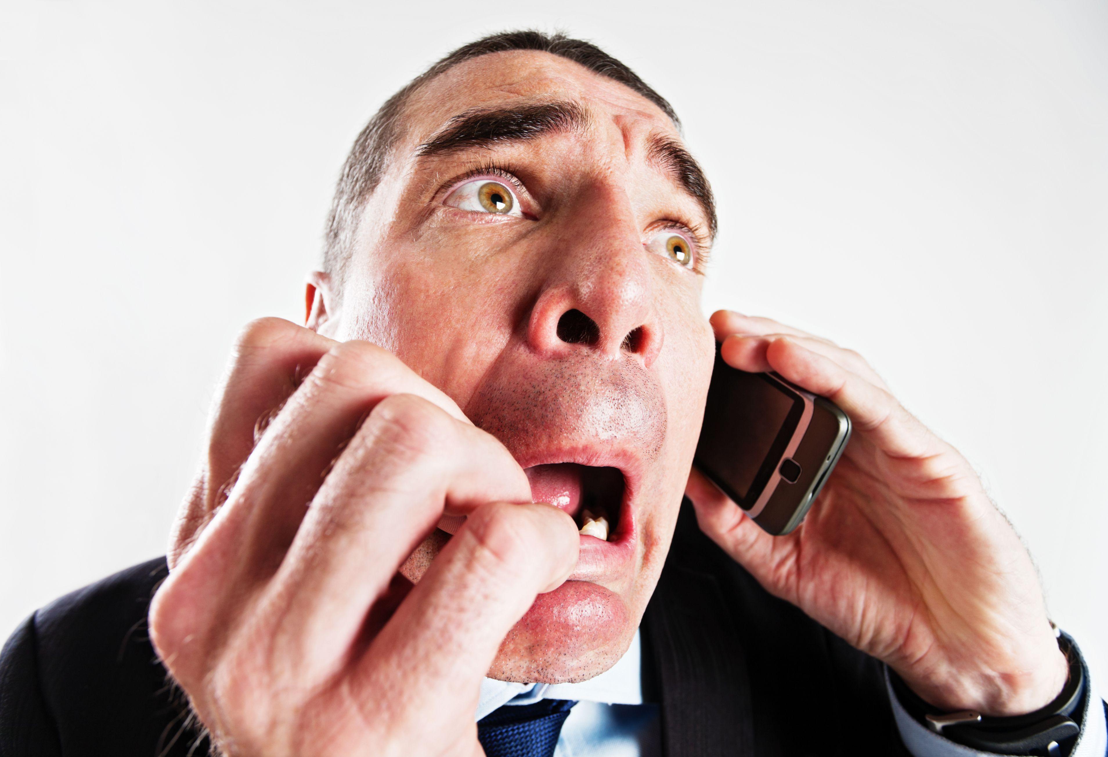 Aveți mare grijă, poate fi &icirc;nșelătoria anului! Sute de rom&acirc;ni s-au pl&acirc;ns că primesc apeluri telefonice ciudate din Africa. Hakuna matata?!