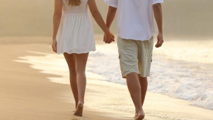 2018, un an excelent pentru doi nativi! Cuplul care va trăi relaţia perfectă