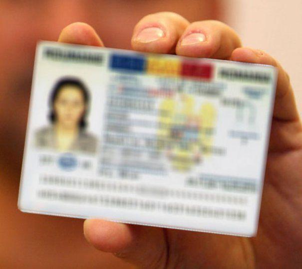 Oficial. Schimbare URIAȘĂ din 2018. Cărțile de identitate NU VOR MAI FI ELIBERATE la ghișeu!!!