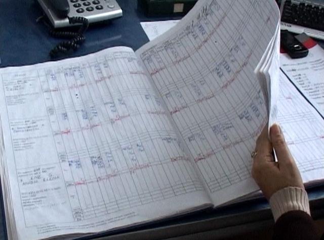 E OFICIAL! Anunț de ultimă oră! Elevii și preșcolarii vor avea o ZI LIBERĂ! Află c&acirc;nd