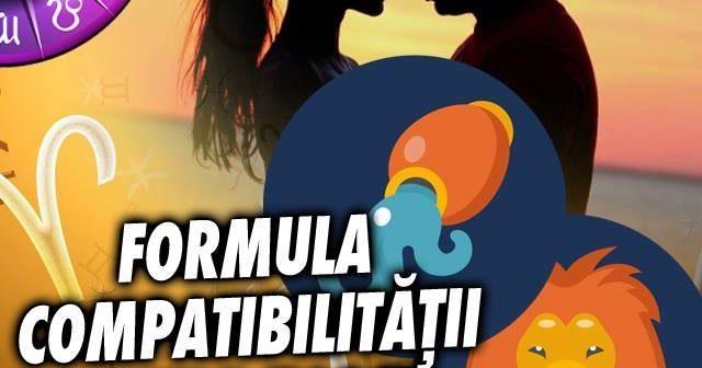 Fiecare zodie &icirc;și are partenerul perfect! EL/EA este cel/cea care ți se potrivește &icirc;n funcție de semnul tău astral