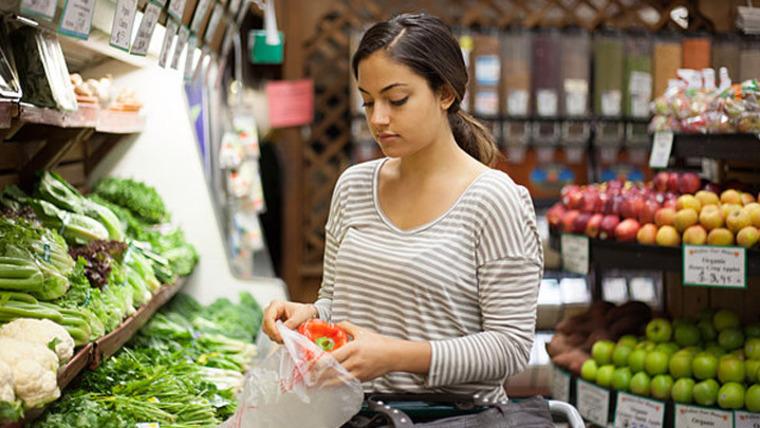 Rom&acirc;nii ajung la medic cu boli grave! Inamicul se află chiar &icirc;n farfurie, iar cifrele sunt &icirc;ngrijorătoare