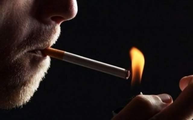 Șase zile libere pentru angajații nefumători! Nu este nicio glumă. Anunțul făcut de șefii companiei!