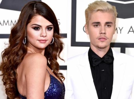 Ar putea fi ÎMPĂCAREA ANULUI! Selena Gomez, din nou alături de Justin Bieber! Artistul i-a fost alături după transplantul de rinichi