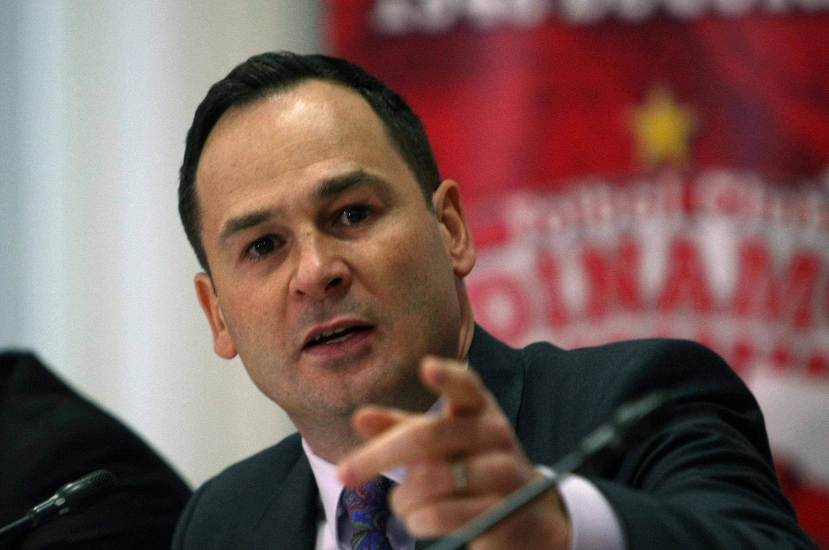 Decizie radicală luată de patronul lui Dinamo după eșecul cu Viitorul! Negoiță și-a anunțat (din nou) plecarea: &rdquo;Sper să vină cineva mai bun ca mine!&rdquo;