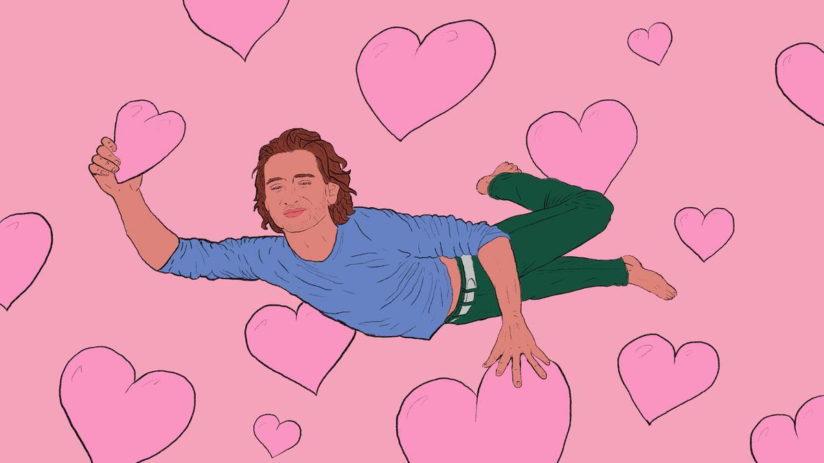 Ele sunt cele trei care nu se &icirc;ndrăgostesc prea ușor. Cucerirea lor presupune tact, răbdare şi multe atenţii! Doar cu ele, Cupidon ar intra &icirc;n şomaj! Ești şi tu printre ele?