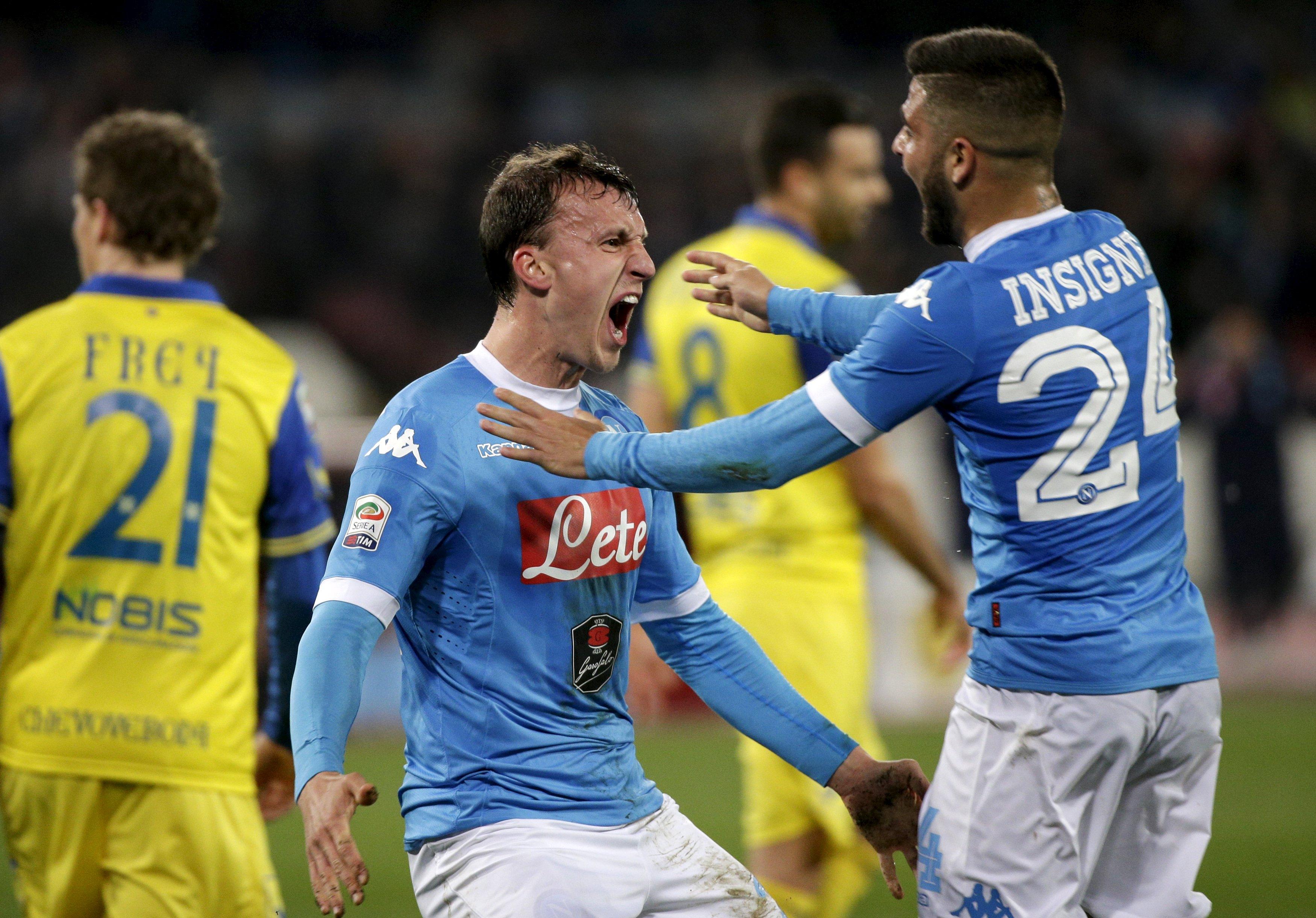 Veste uriașă pentru Vlad Chiricheș! S-a decis unde va evolua căpitanul naționalei Rom&acirc;niei p&acirc;nă &icirc;n 2022!