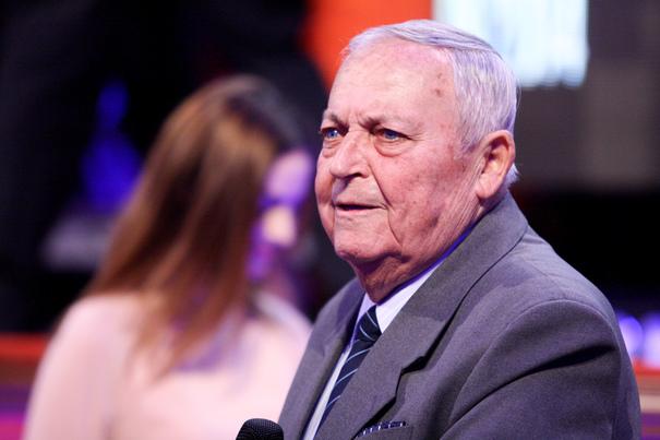 Doliu &icirc;n lumea filmului rom&acirc;nesc! A murit Mircea Drăgan, regizorul seriei BD