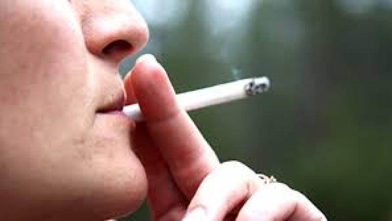 Adevărul pe care niciun medic nu ți-l va spune! Ce este mai sănătos să fumezi, țigară normală sau una electronică?