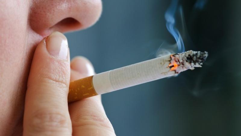 Adevărul pe care niciun medic nu ți-l va spune! Ce este mai sănătos să fumezi, țigară normală sau una electronică?