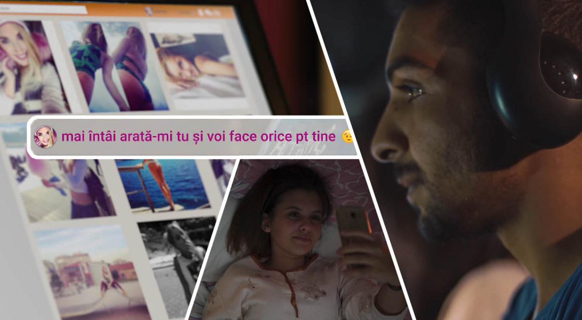 Poliția Rom&acirc;nă se face de r&acirc;s pe Facebook.Iată ce video a postat pe rețelele de socializare!