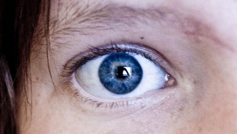 Ce au în comun toți oamenii cu ochi albaștri, fără să își dea seama? Detaliul acesta te va pune pe gânduri