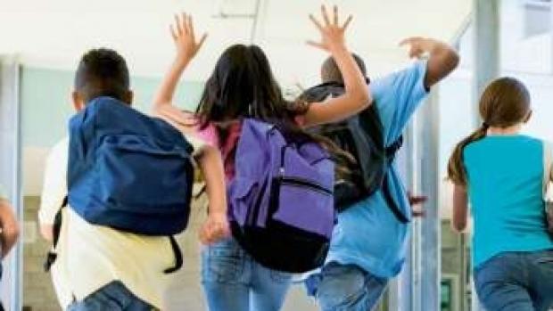 Ziua Internaţională a Educaţiei, sărbătorită joi: &icirc;n Brăila, Giurgiu şi &icirc;n Capitală este zi liberă; &icirc;n celelalte judeţe au loc "manifestări specifice"