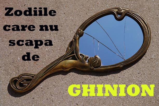 Ghinioanele &icirc;i urmăresc! Anul 2018 va fi un real calvar pentru aceşti nativi: "Situaţiile conflictuale apar una după alta"