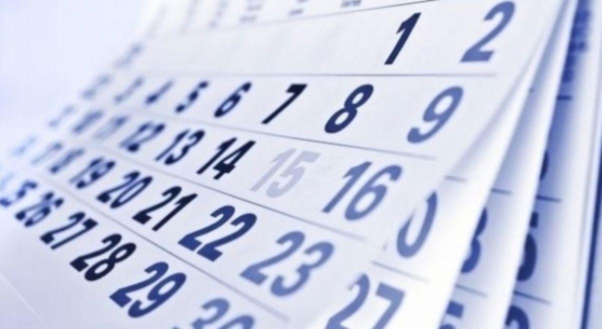 Veste bună pentru rom&acirc;ni! &Icirc;ncă o sărbătoare națională. C&acirc;te zile libere mai sunt p&acirc;nă la finalul anului