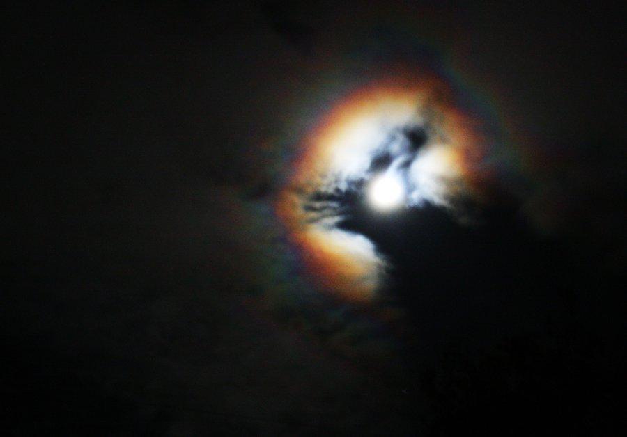 Descoperire milenară! Ce s-a &icirc;nt&acirc;mplat cu Luna? Specialiștii au recunoscut &icirc;n mod oficial!