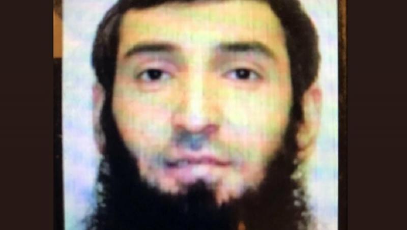 ATENTAT TERORIST NEW YORK: Opt morţi şi 11 răniţi. Atacatorul, un uzbek căsătorit şi cu doi copii: 