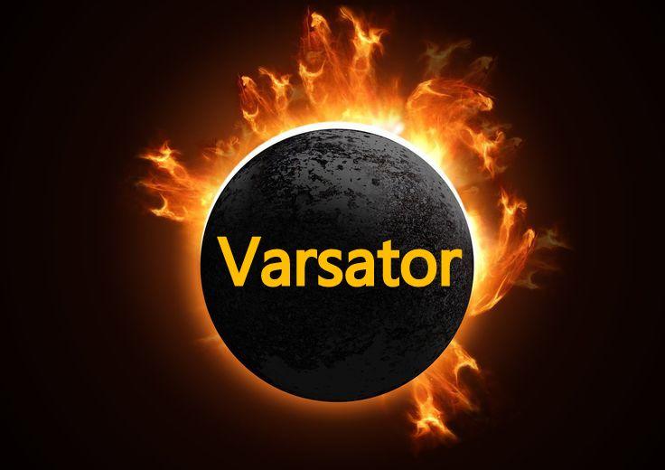 Horoscopul de azi, 1 noiembrie. Destinul acestor două zodii pare scris cu s&acirc;nge. Lacrimi şi necazuri pentru ele