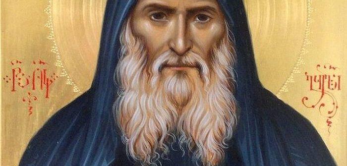 Creștinii din Rom&acirc;nia sărbătoresc UN MARE SF&Acirc;NT. 2 noiembrie, zi importantă &icirc;n calendarul ortodox!