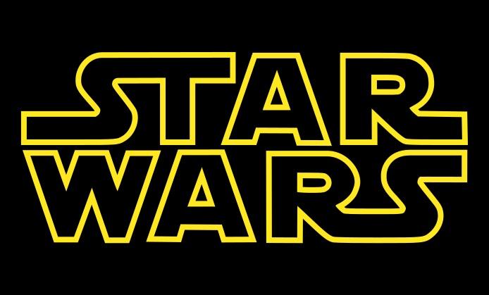 Veste excelentă pentru fanii Star Wars! Va fi lansată o nouă trilogie „într-un alt colț al universului”