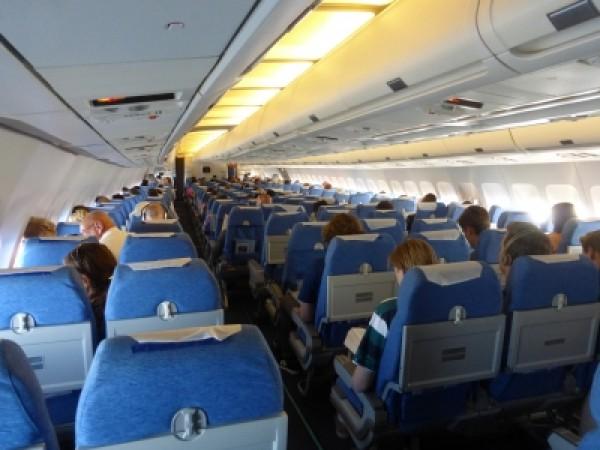 Aveţi programat vreun zbor cu escală? Trei zboruri TAROM vor avea &icirc;nt&acirc;rzieri de p&acirc;nă la o oră și 45 minute