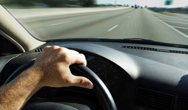 Idee genială. Barul din Rom&acirc;nia care te premiază dacă pleci acasă fără maşină după ce ai băut alcool