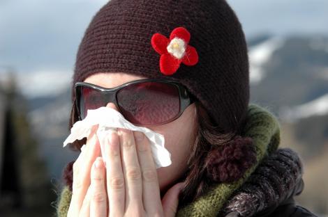 O femeie a murit de frig în propria casă după ce nu și-a mai permis să plătească factura la încălzire