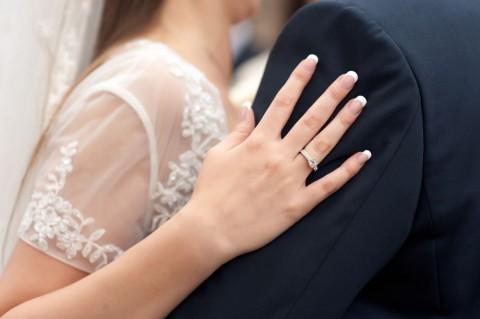 Zodiile care vor spune "DA!" &icirc;n 2018. Află dacă te numeri printre cei care se căsătoresc anul viitor!