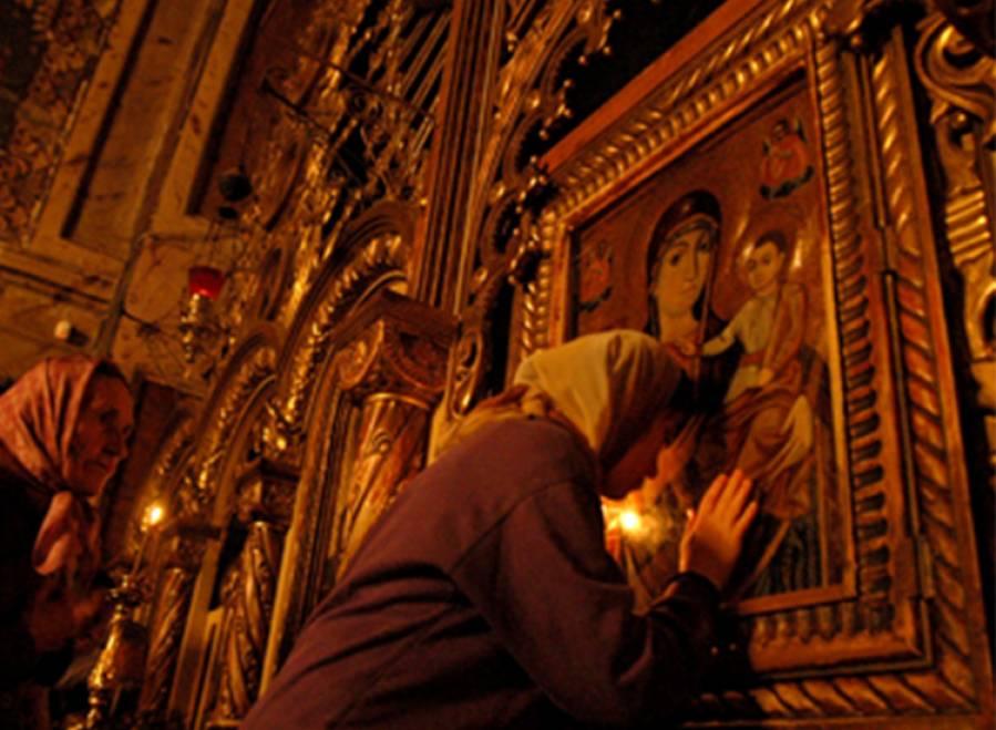 &Icirc;ncepe Postul Crăciunului din 2017! Ce să NU faci sub nicio formă cu trei zile &icirc;nainte de lăsatul secului: Aduce ghinion mare