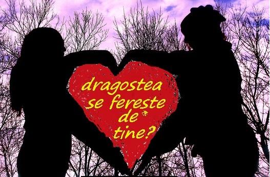 Dacă cifra destinului tău este 1, atunci n-ai cum să suferi vreodată! Cum afli dacă o să ai noroc &icirc;n dragoste: Ce trebuie să faci?