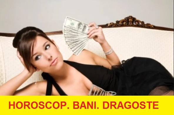 HOROSCOP săptăm&acirc;na 13-19 noiembrie. ZODIA care iese c&acirc;știgătoare pe toate planurile