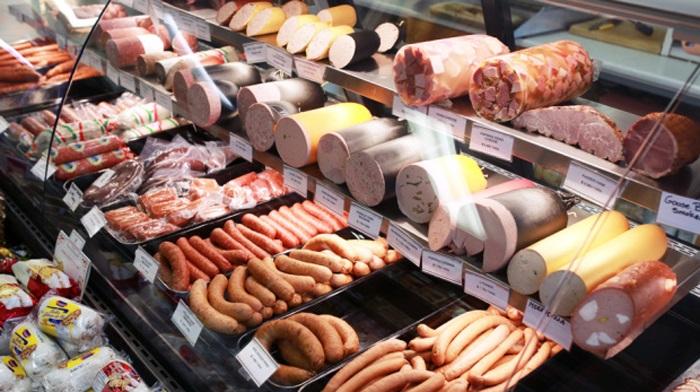 Alimentul care trebuie să dispară din hrana fiecăruia dintre noi. Medicii strigă către rom&acirc;ni: &rdquo;Aveți grijă, e otravă!&rdquo;