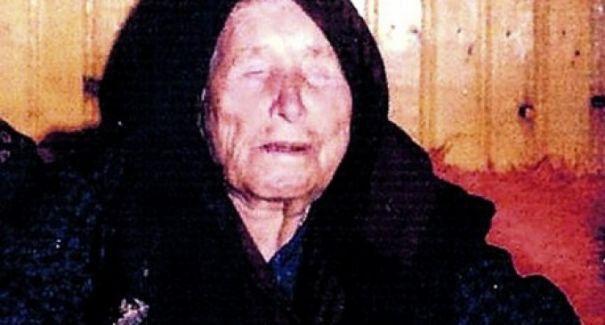 Ce ne așteaptă &icirc;n 2018? Baba Vanga, previziune SUMBRĂ pentru Rom&acirc;nia &icirc;n ultima parte a lui 2017