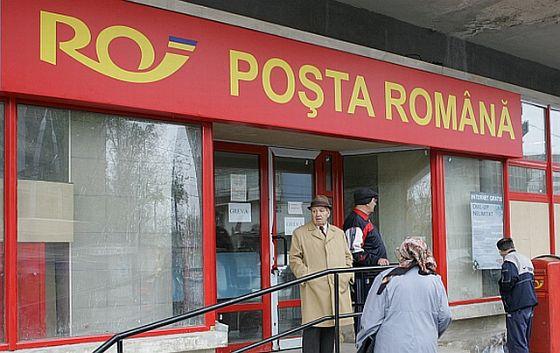 Poşta Rom&acirc;nă se reinventează! Ca să nu moară cu foaia și pixul &icirc;n m&acirc;nă, reprezentanții anunță modernizări: ATM-uri şi POS-uri &icirc;n oficiile poştale