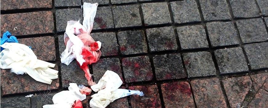 Tragedie &icirc;n Timișoara! Un băiețel de doi ani a căzut de la etajul 9 al unui bloc. Ce au găsit polițiștii la fața locului i-a șocat!