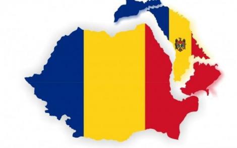 Rusia propune UNIREA României cu Republica Moldova: S-ar putea întâmpla, cu o singură condiție