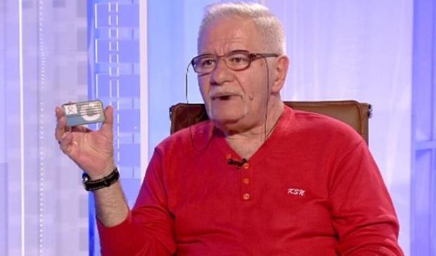 Horoscopul runelor pentru săptăm&acirc;na 13-19 noiembrie. O zodie va avea o săptăm&acirc;nă excepțională!