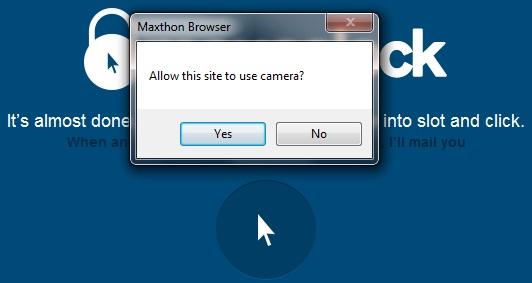 Ți-ai pus parolă și stai liniștit? Nimic mai GREȘIT! Cum poţi prinde pe cineva dacă umblă &icirc;n laptopul tău