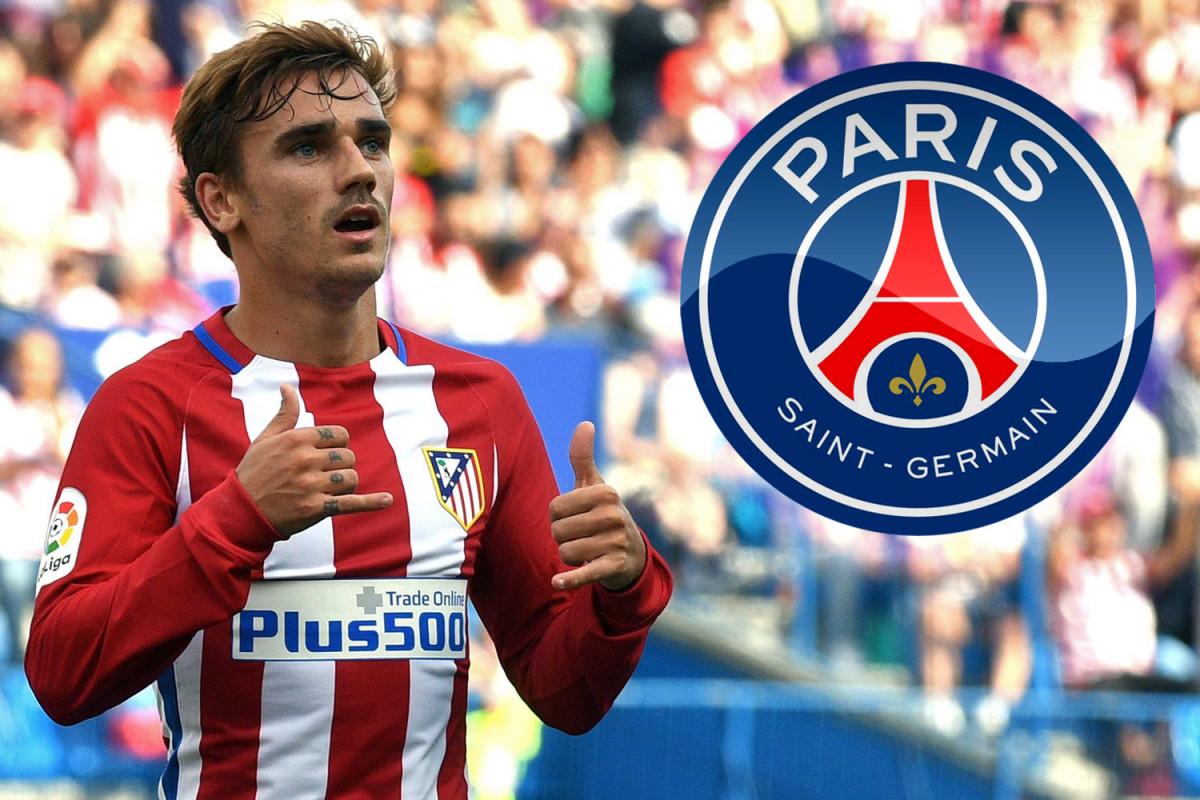 Transfer de răsunet &icirc;n fotbalul european! Antoine Griezmann a recunoscut la ce nume uriaș &icirc;și dorește să evolueze